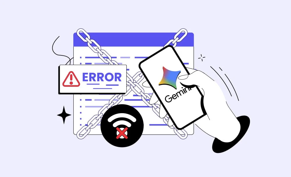 快连KTP协议技术架构示意图