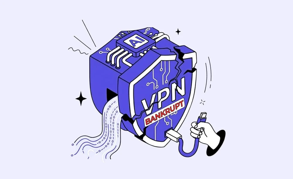 快连接不上问题排查步骤示意图